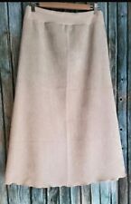 ❤️ Rock Damenrock langer