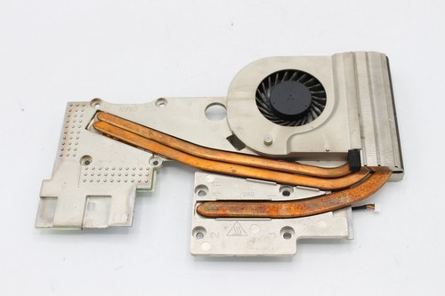 Toshiba qosmio x770 gpu cpu - gpu,