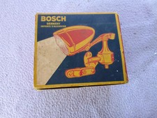 Bosch oldtimer neu - bosch,