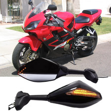 Motorrad Spiegel Rückspiegel