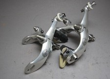 Campagnolo Chorus Monoplaner Brake Caliper C051 C052 / 1987-89 / Brakes