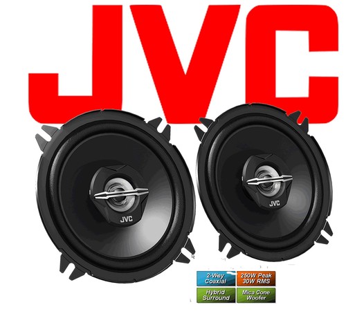 Jvc lautsprecher für smart - für,