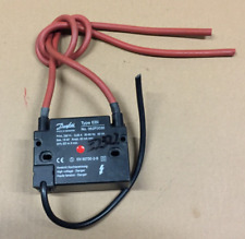 Zündtrafo Danfoss EBI