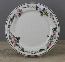 Villeroy & Boch V&B Palermo Speiseteller Essteller Teller Ø ca. 24,3 cm