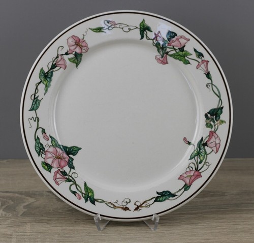 Villeroy boch b palermo - &,
