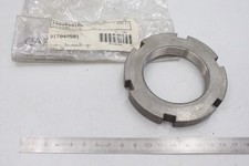KRAMER ALLRAD Mutter Nut 1000049168 OVP
