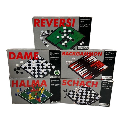 Hartung spiele berlin - hartung,