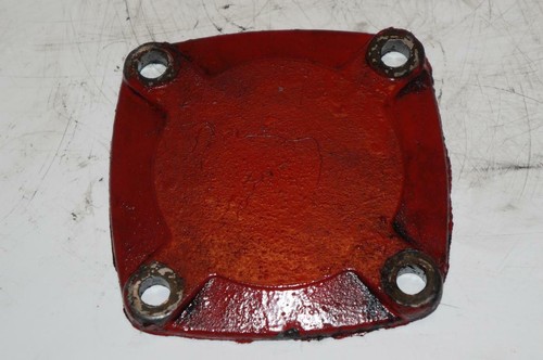 Güldner g30 - g30, 3l79