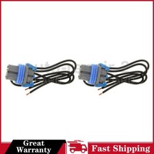 For 2003~2005 Toyota 4Runner