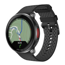 Polar Vantage V3 GPS-Uhr -