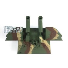 Henglong 3869 kunststoff - 3869,
