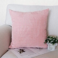 Kordsamt Maisstreifen Cord