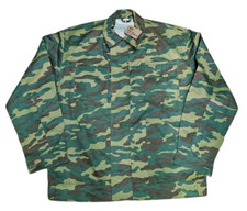 Original russian army - russian, sf
