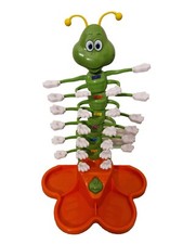 Willi Wackel - Goliath -