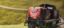 Selten märklin h0 3072 - ☆selten☆,
