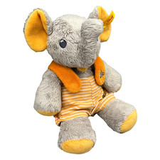 Steiff 240256 elefant - elefant, trampili