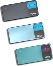 Xiaomi Poco X5 – Ersatz