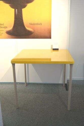 Otto zapf indesign - zapf,