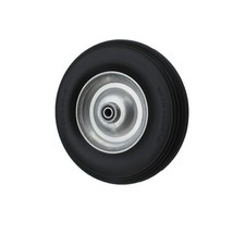 4.80/4.00-8 PU Schubkarrenrad