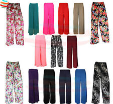 Damen Schlicht Plazzo