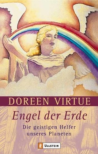 Engel der erde die geistigen - engel,