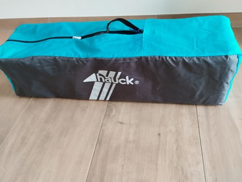 Hauck dream play - hauck, n