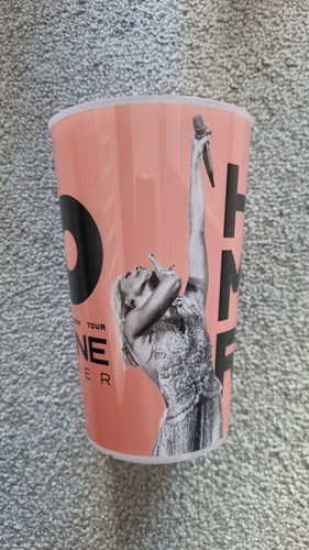 Neu helene fischer - helene,