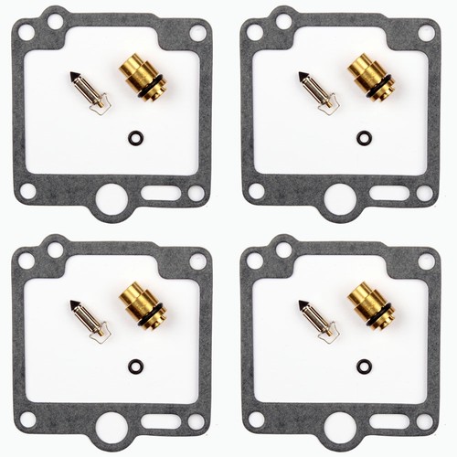 Vergaser reparatur satz - vergaser,