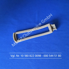 Blinkergummi Blinkerglas alle