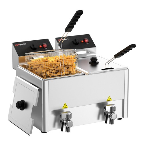 Ggm gastro elektro - ggm,