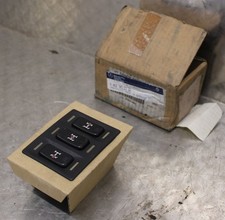 Original Mercedes-Benz