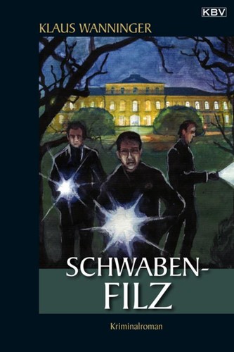 Schwaben filz klaus - schwaben-filz,