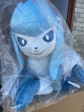 Pokemon Center Online