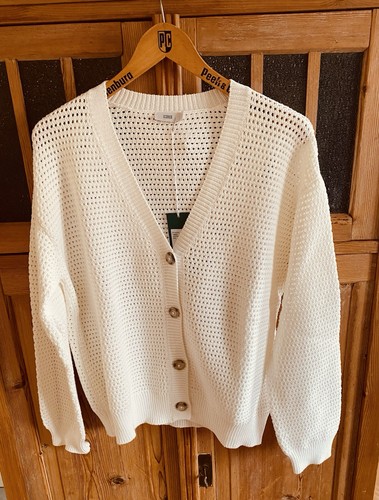 Closed damen cardigan - damen,