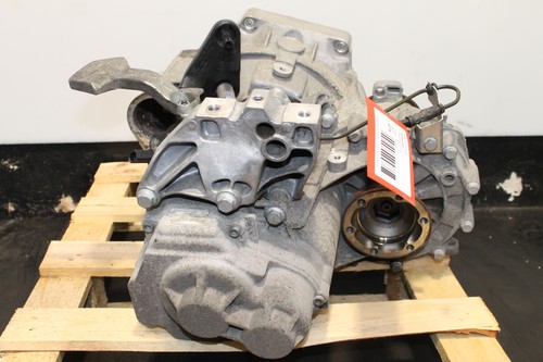 Kvt schaltgetriebe audi 8 - schaltgetriebe, 1.8
