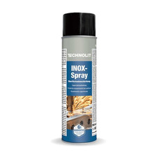 TECHNOLIT Inox-Spray 500ml