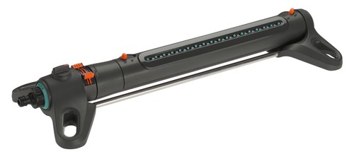 Gardena aquazoom 18714 20 - l, 18714-20