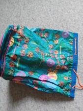 Rucksack Seesack Oilily