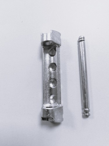 Maco scherenlager axerlager - scherenlager,