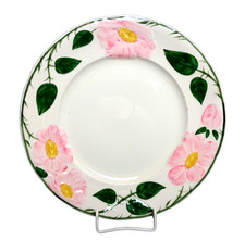 Speiseteller Villeroy & Boch