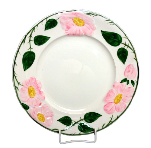 Speiseteller villeroy boch - speiseteller,