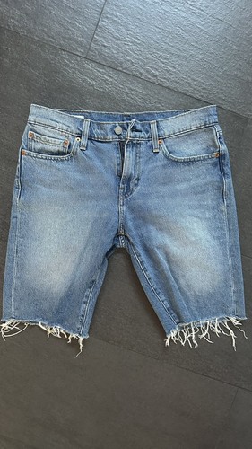 Levi 511 jeans - jeans, w31