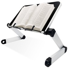 Extra GroßEr BuchstäNder