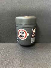 Maserati Fiat FIX & GO