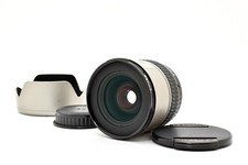 [Near Mint] smc PENTAX FA 24mm