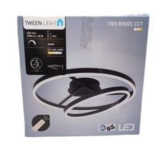 Tween Light Deckenleuchte LED