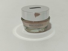 Crema Biotherm Blue Peptides Uplift Cream Spf30 15ml  ( 100 ml / 159,66 € )