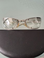 Vintage DIESEL Sonnenbrille
