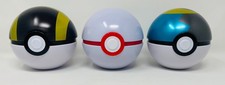 Pokèmon TCG Pokèball Tin