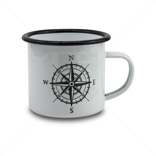 Tasse moonworks wind - tasse,